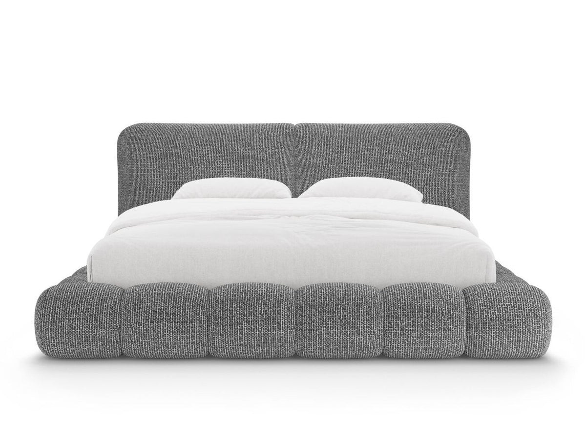 Bed 627180