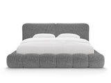 Bed 627180