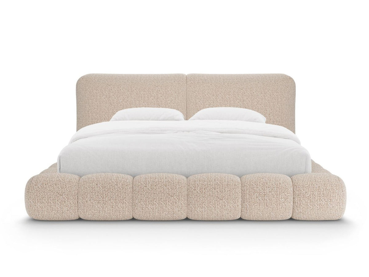 Bed 627180