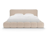 Bed 627180