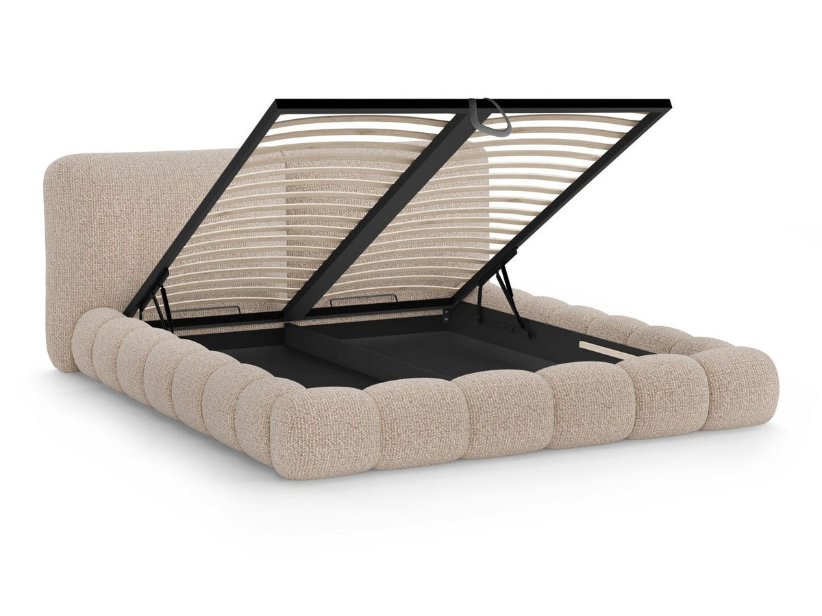Bed 627180