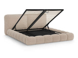Bed 627180