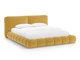 Bed 627180