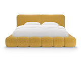 Bed 627180