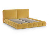 Bed 627180