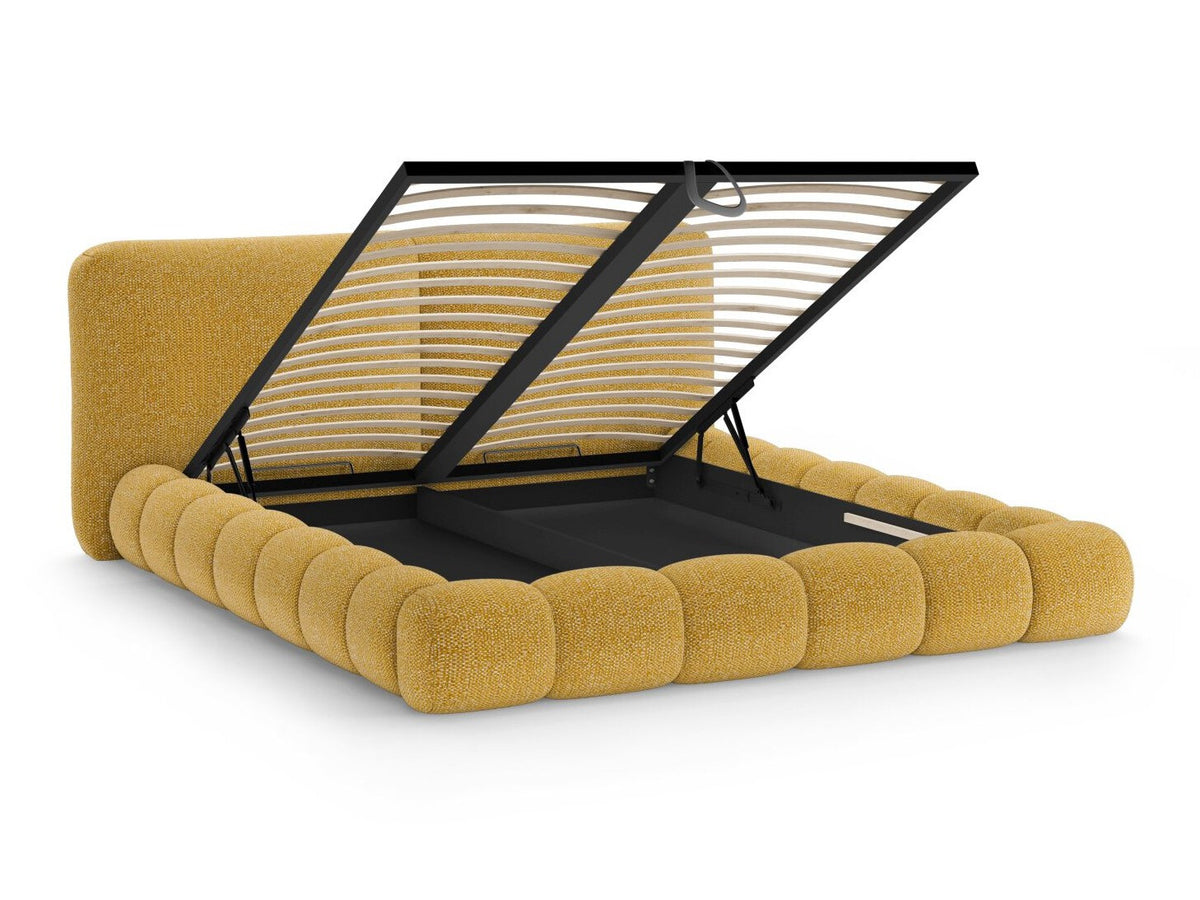 Bed 627180