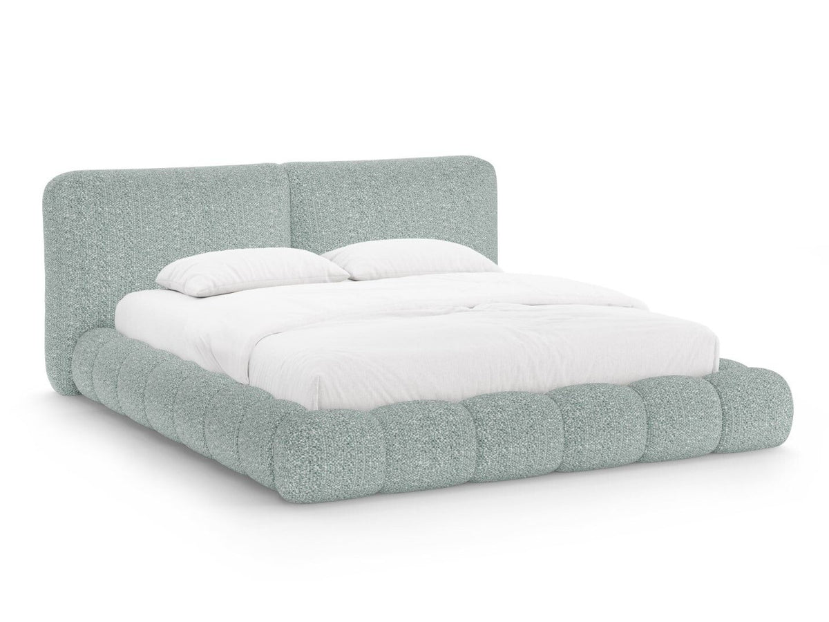Bed 627180