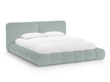 Bed 627180