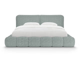 Bed 627180