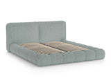 Bed 627180