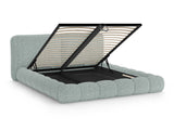 Bed 627180