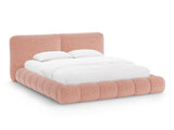 Bed 627180