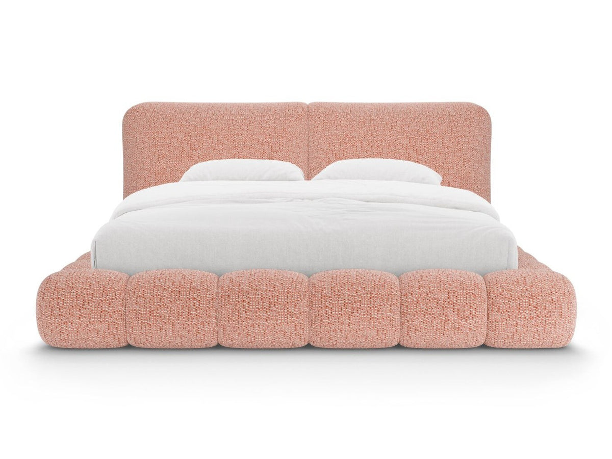 Bed 627180