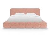 Bed 627180
