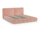 Bed 627180