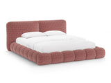Bed 627180