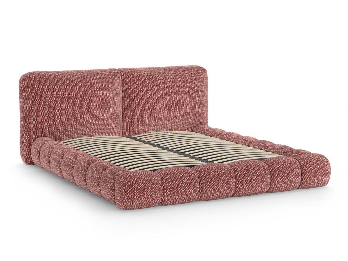 Bed 627180