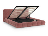 Bed 627180