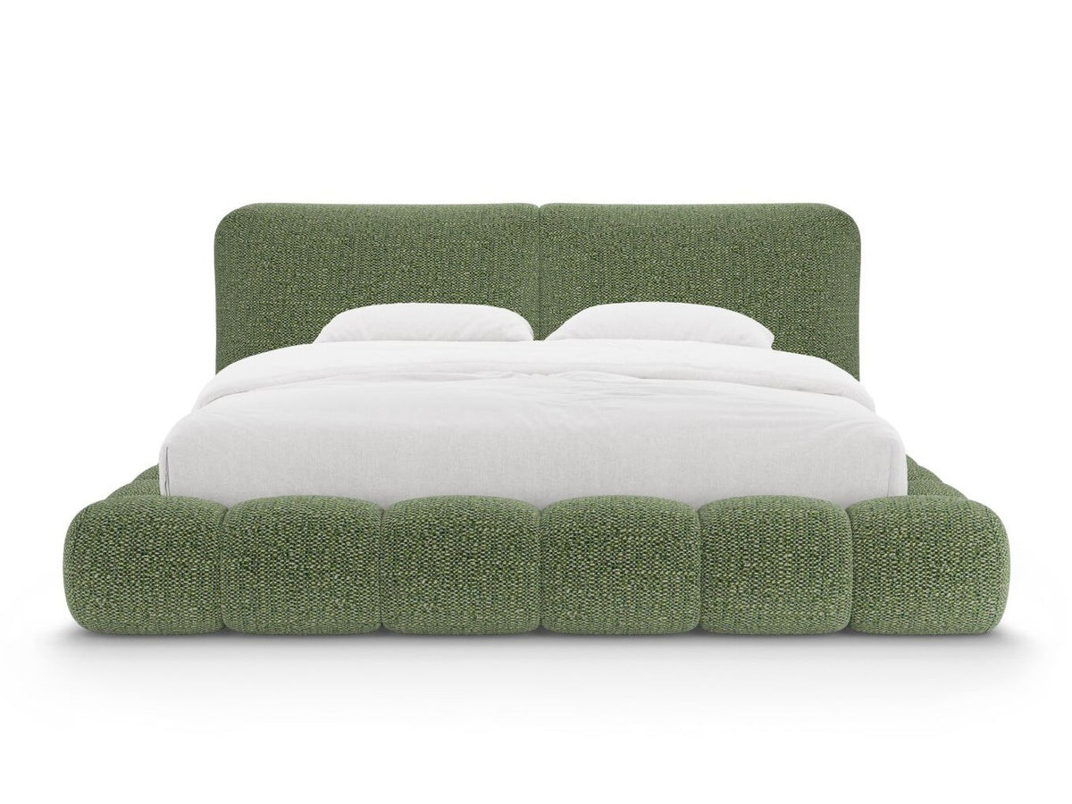 Bed 627180