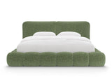 Bed 627180