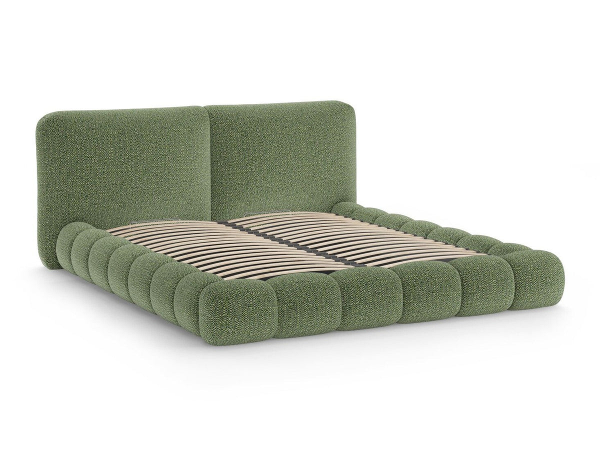 Bed 627180