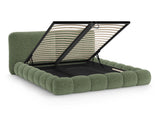 Bed 627180