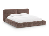Bed 627180