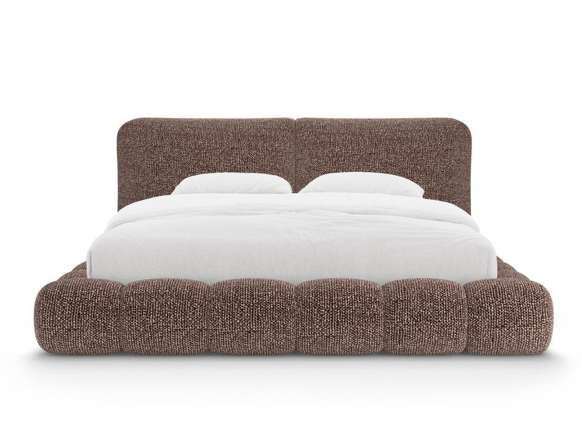 Bed 627180