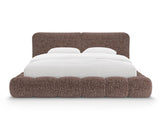 Bed 627180