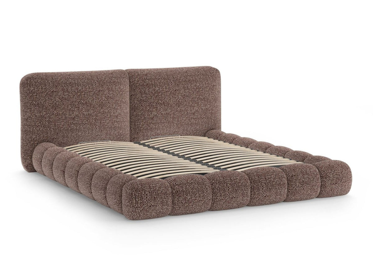 Bed 627180