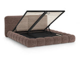 Bed 627180
