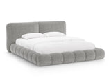Bed 627180