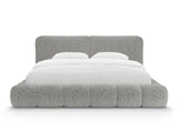 Bed 627180