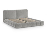 Bed 627180