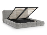 Bed 627180