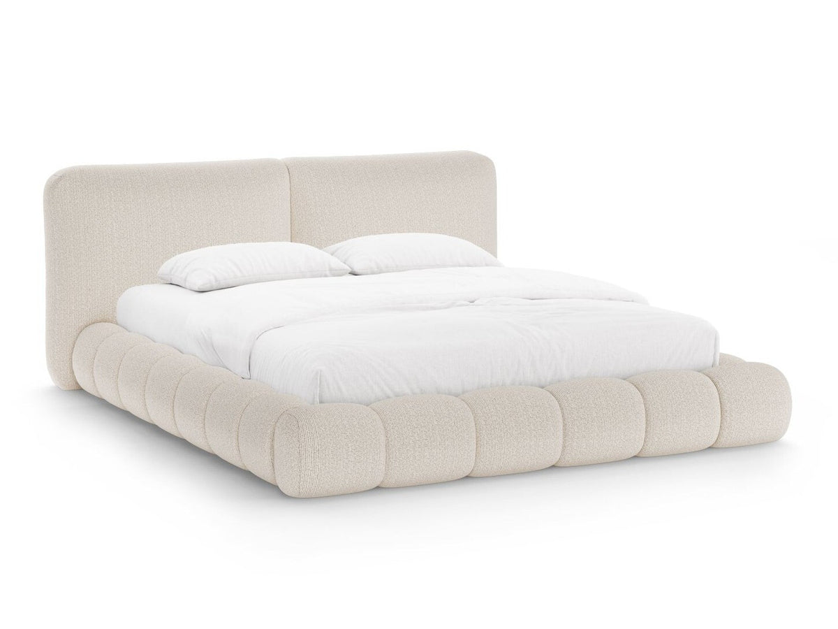 Bed 627180