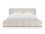 Bed 627180