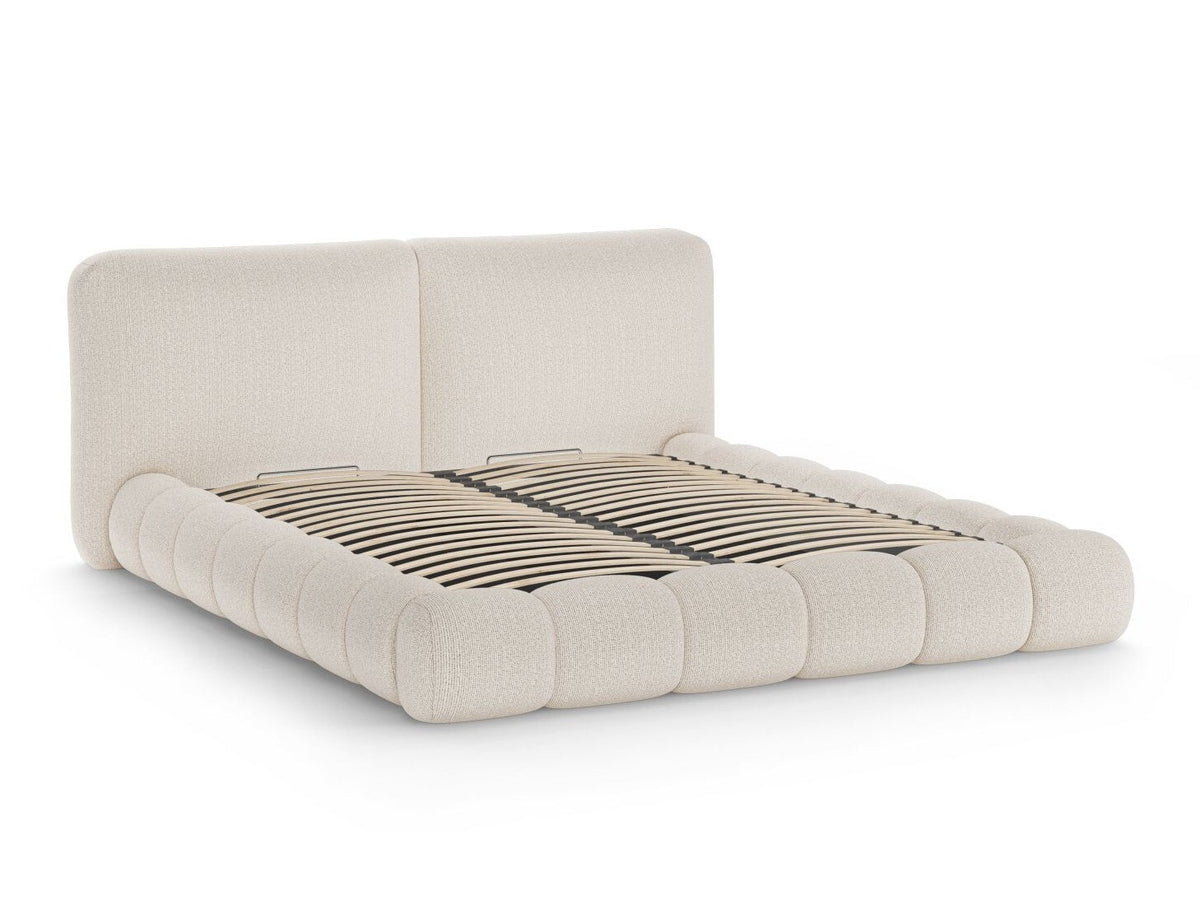 Bed 627180