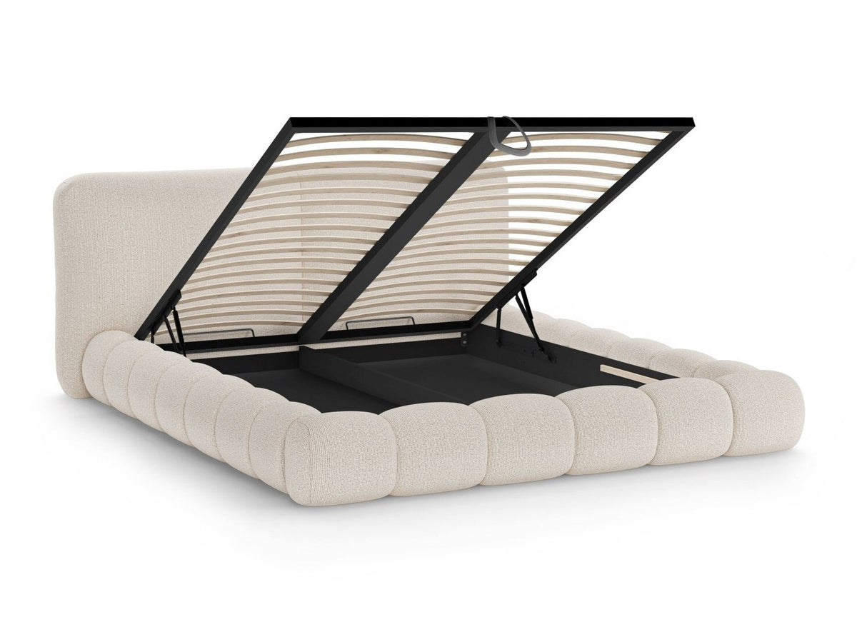 Bed 627180