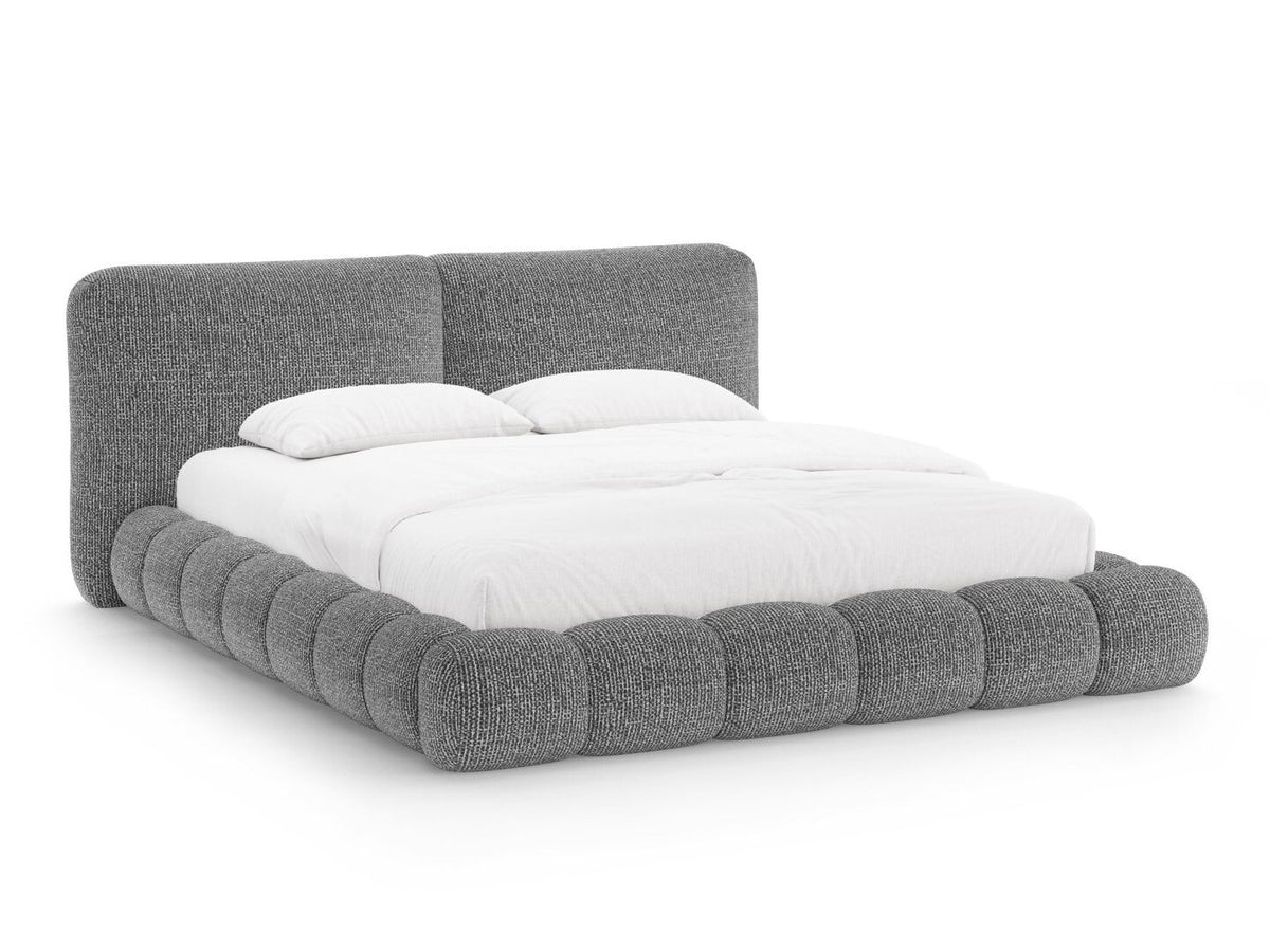Bed 627180