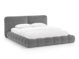Bed 627180