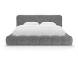 Bed 627180