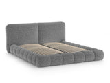 Bed 627180