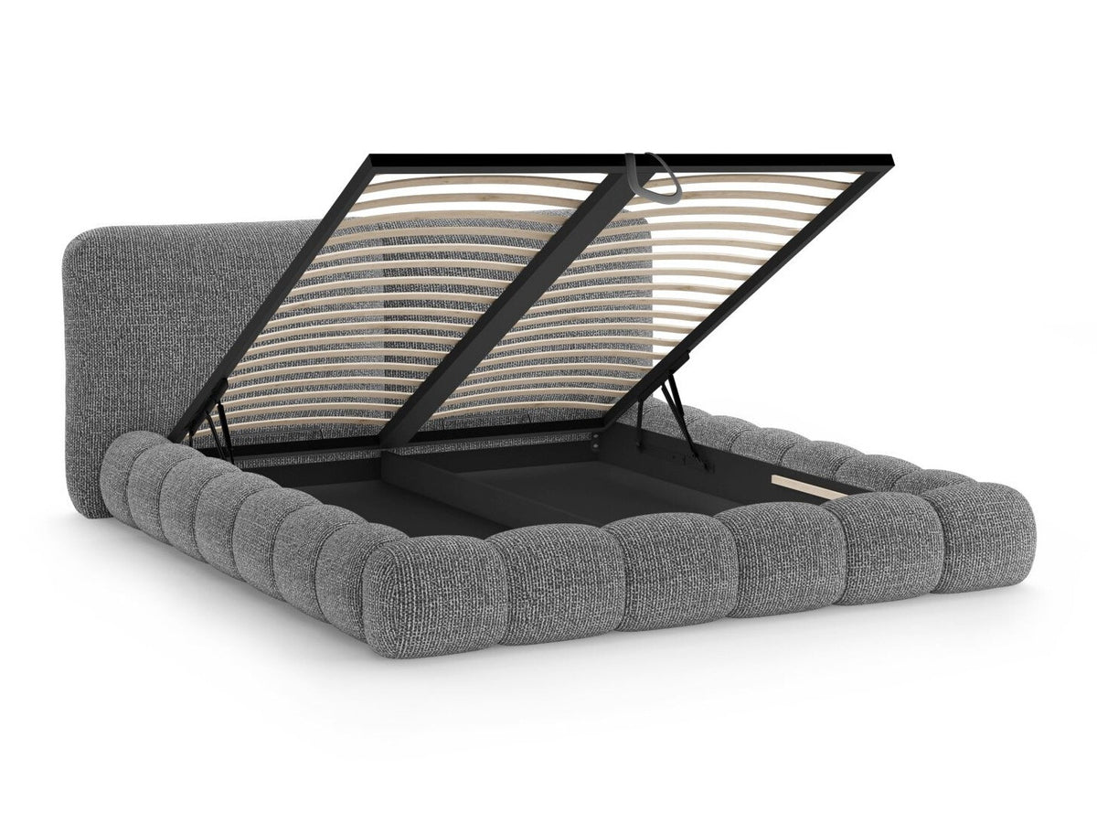 Bed 627180