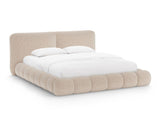 Bed 627180