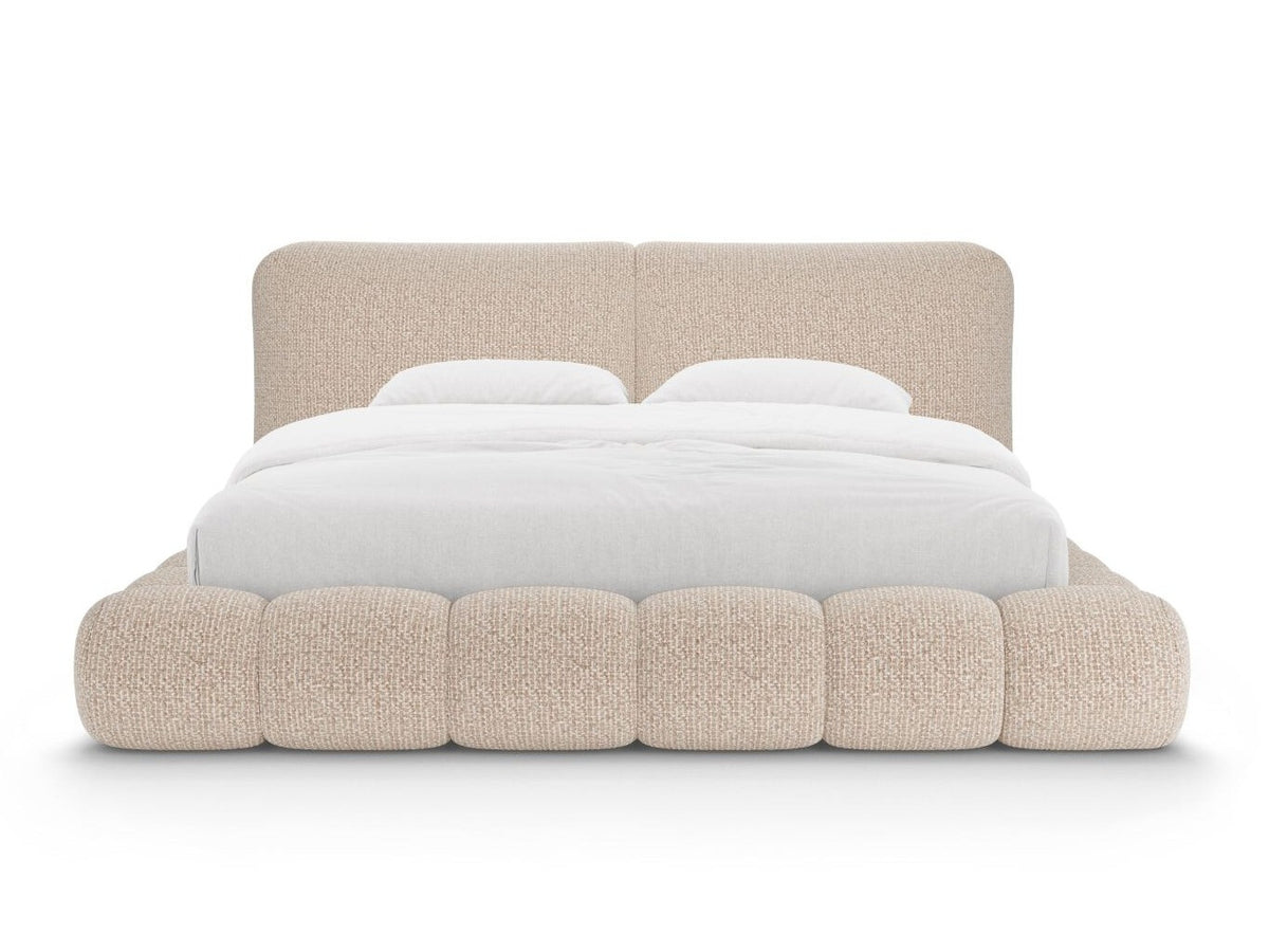 Bed 627180