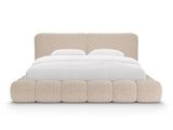 Bed 627180