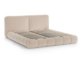 Bed 627180