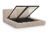 Bed 627180