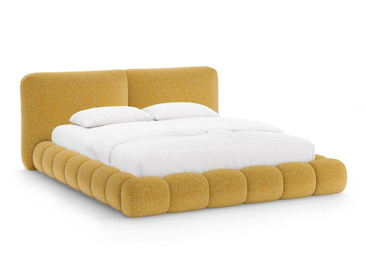 Bed 627180